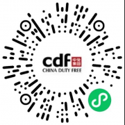不出国也想买大牌好物,cdf会员购金秋福利来了!