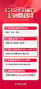 Roca乐家英佩拉一体式智能马桶,一起“坐”享健康与智能