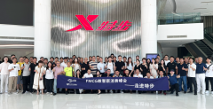 走进特步:壹沓新零售运营自动化平台,助力中国领先体育用品企业数字化转型