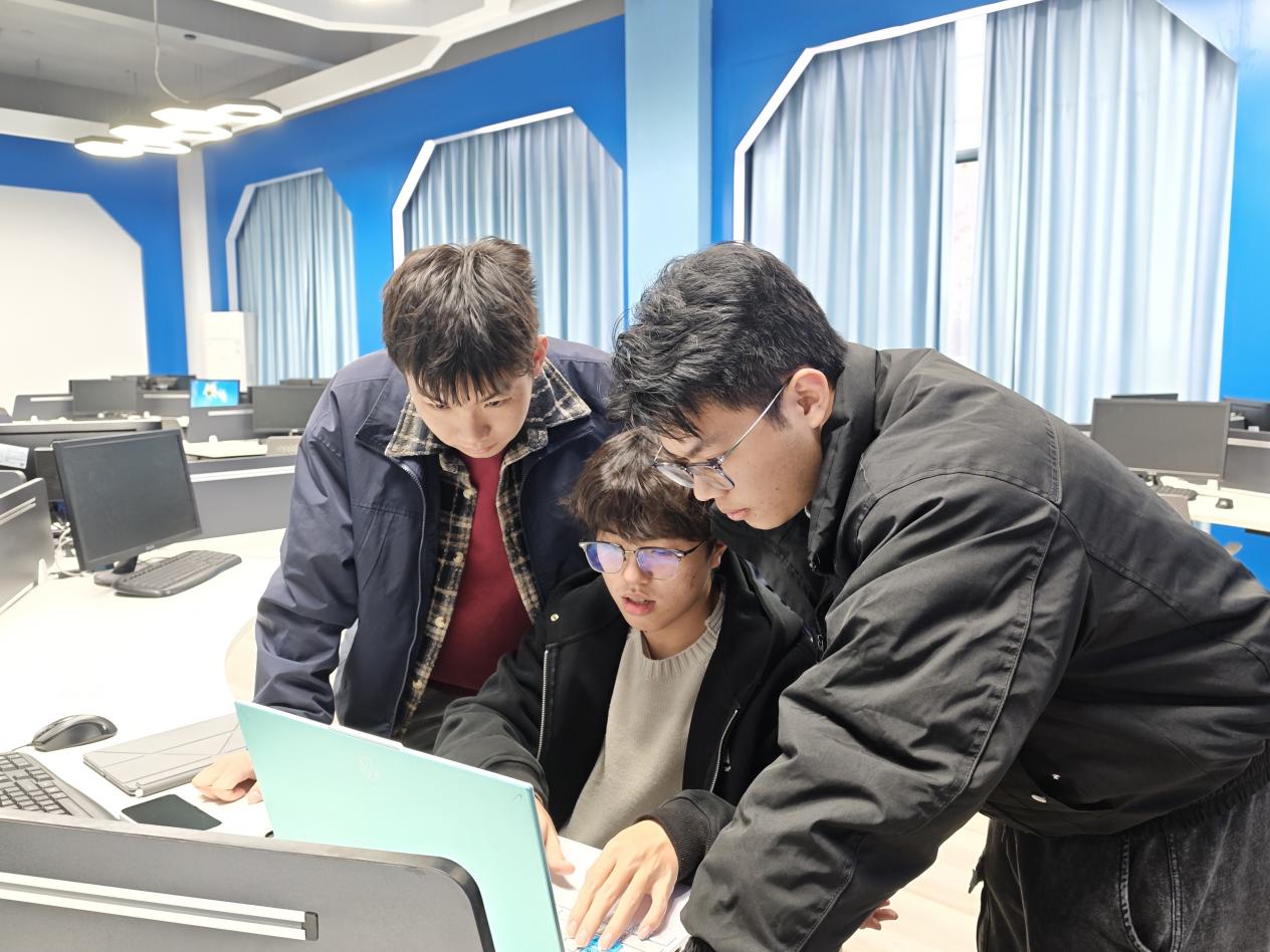 图片1.jpg